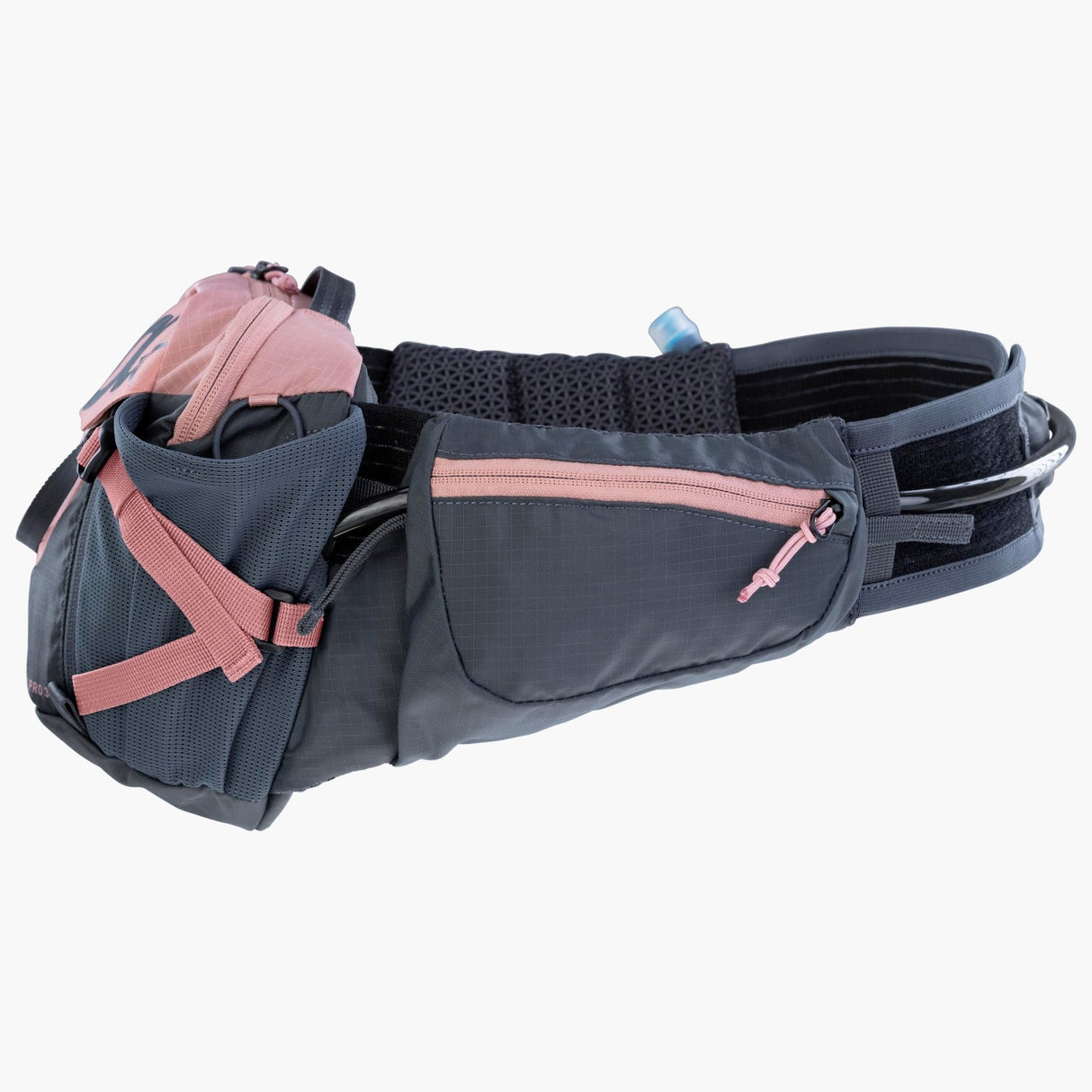 Evoc HIP PACK PRO 3 + HYDRATION BLADDER 1.5