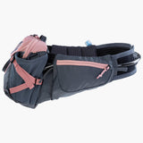 Evoc HIP PACK PRO 3 + HYDRATION BLADDER 1.5