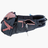 Evoc HIP PACK PRO 3 + HYDRATION BLADDER 1.5