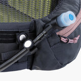 Evoc HIP PACK PRO 3 + HYDRATION BLADDER 1.5