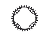 FRAEZEN chainring Shimano 104 BCD