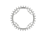 FRAEZEN chainring Shimano 104 BCD