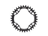 FRAEZEN chainring Shimano 104 BCD