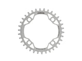FRAEZEN chainring Shimano 104 BCD