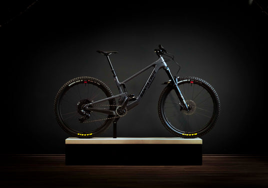 2-Cycle Fahrradladen und Onlineshop