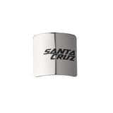 Santa Cruz | Headtube Badge