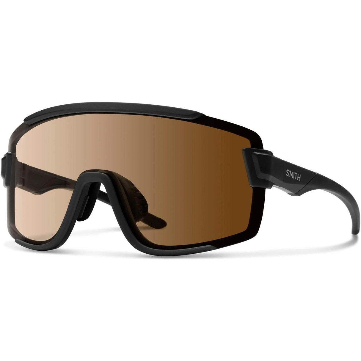 Smith Optics Wildcat