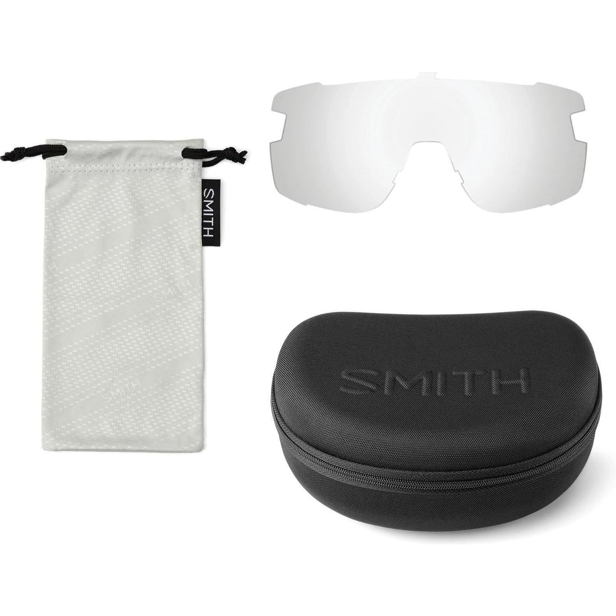 Smith Optics Wildcat