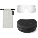 Smith Optics Wildcat