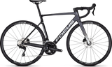 Focus IZALCO MAX 8.7 - 2026