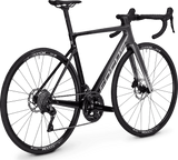 Focus IZALCO MAX 8.7 - 2026