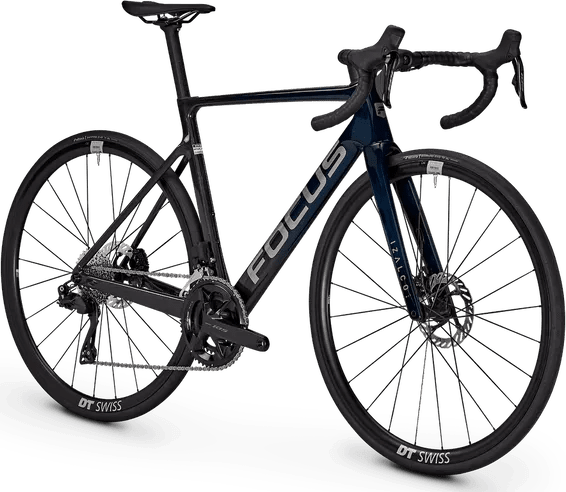 Focus IZALCO MAX 8.8 - 2026