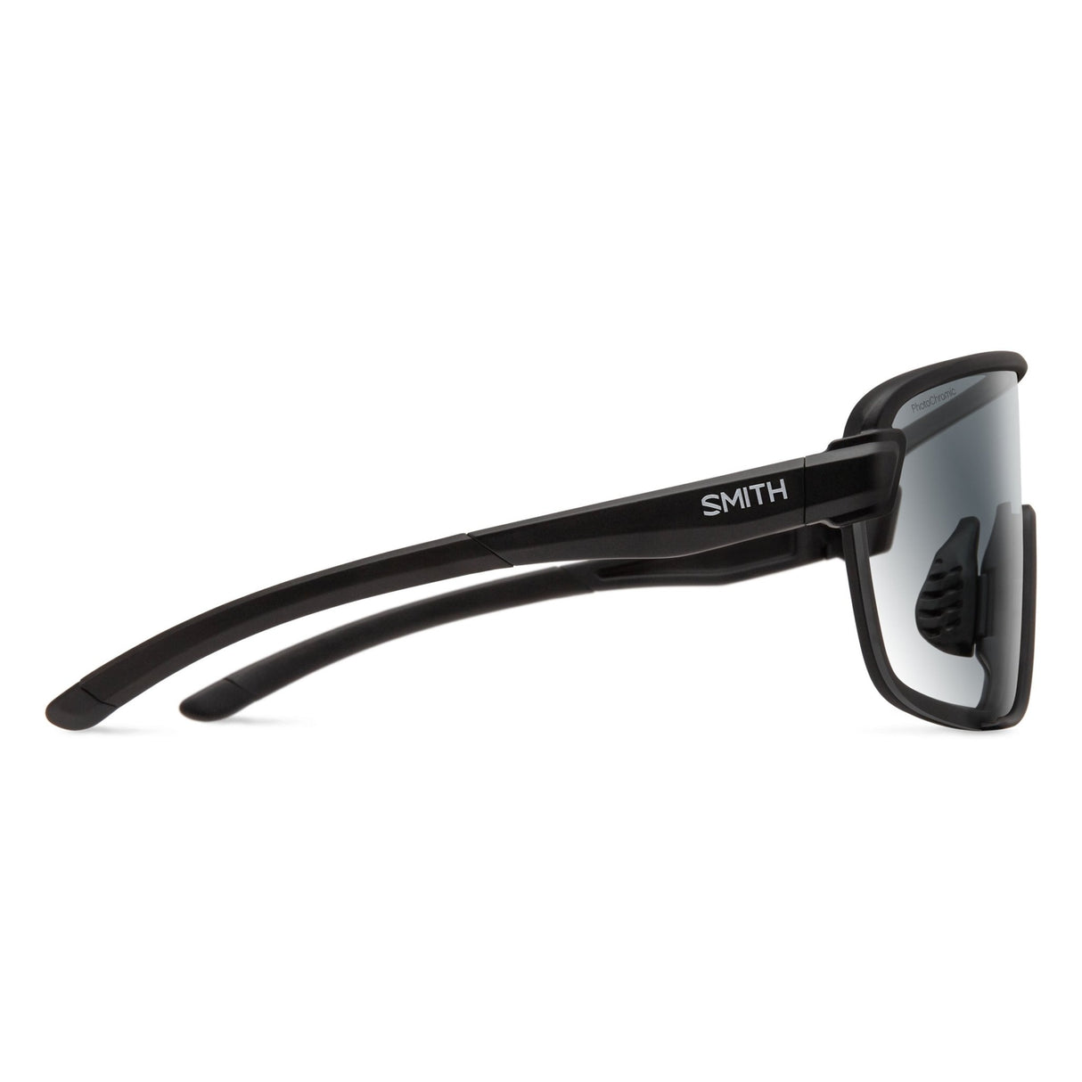 Smith Optics Bobcat