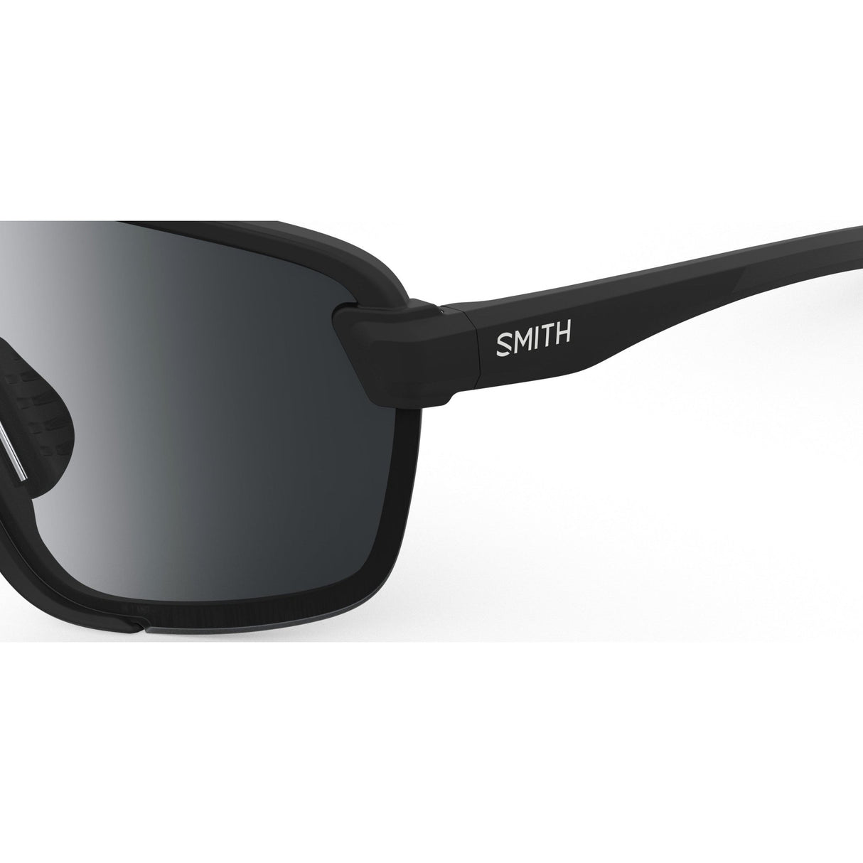 Smith Optics Bobcat