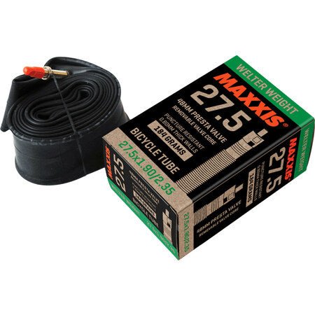 Maxxis WelterWeight Schlauch Presta