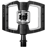 Crankbrothers Mallet DH clipless pedals