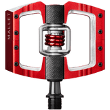 Crankbrothers Mallet DH clipless pedals