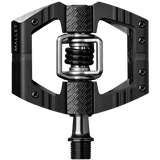 Crankbrothers Mallet Enduro clipless pedals