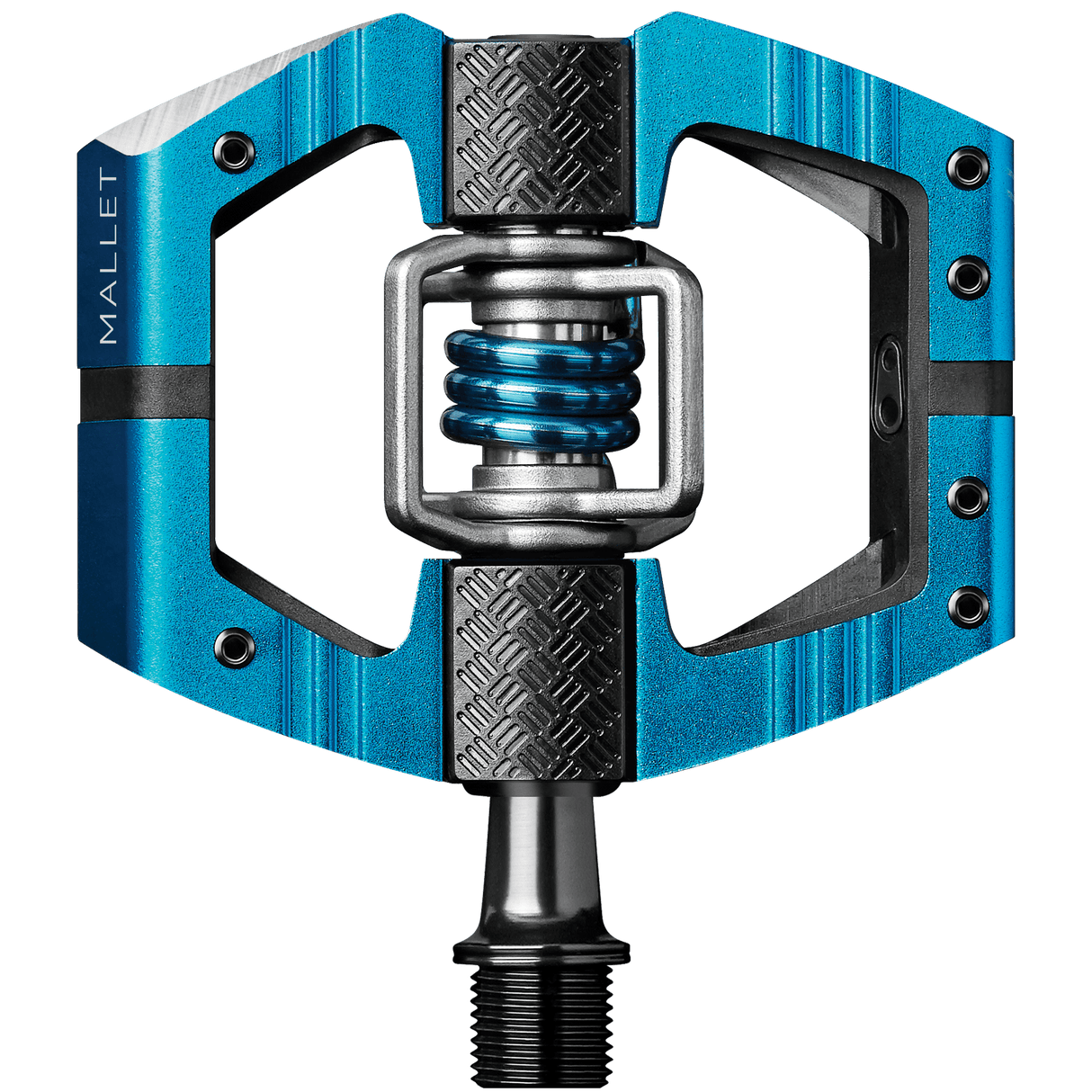 Crankbrothers Mallet Enduro clipless pedals