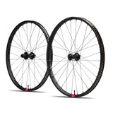 Reserve 30|HD Carbon I9 hubs CL