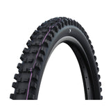 Schwalbe Shredda Rear Gravity Pro Ultra Soft Radial