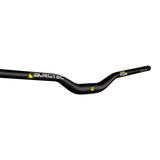 Burgtec Ride High Josh Bryceland Lenker