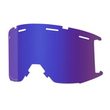 Smith Optics SQUAD MTB XL Replacement Lens