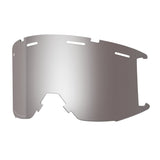 Smith Optics SQUAD MTB XL Replacement Lens