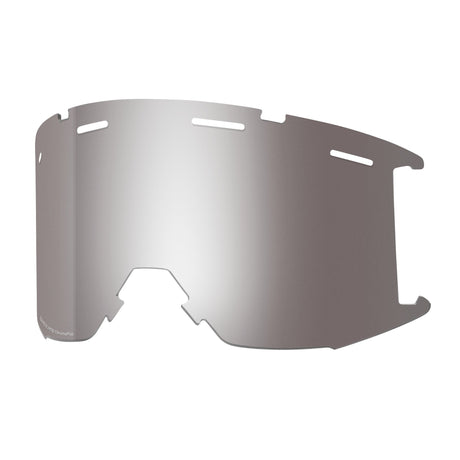 Smith Optics SQUAD MTB XL Replacement Lens - Bei 2-Cycle GmbH Freiburg entdecken!