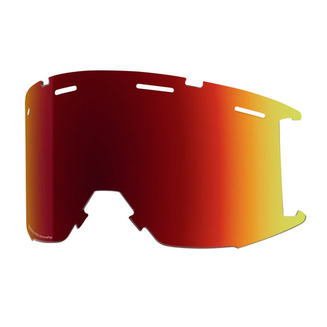 Smith Optics SQUAD MTB XL Replacement Lens - Bei 2-Cycle GmbH Freiburg entdecken!