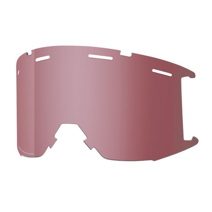 Smith Optics SQUAD MTB XL Replacement Lens