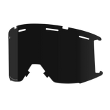 Smith Optics SQUAD MTB XL Replacement Lens