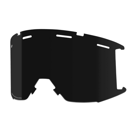 Smith Optics SQUAD MTB XL Replacement Lens - Bei 2-Cycle GmbH Freiburg entdecken!