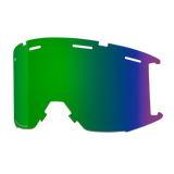 Smith Optics SQUAD MTB XL Replacement Lens