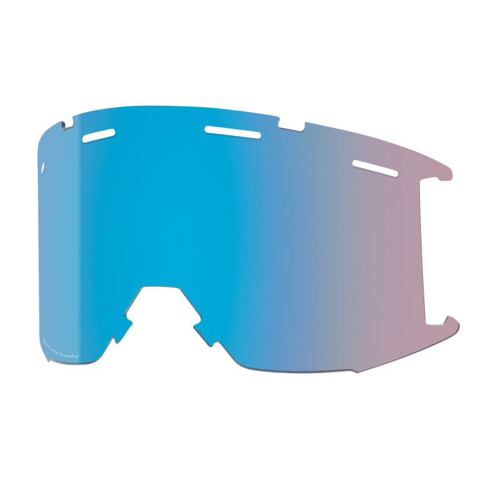 Smith Optics SQUAD MTB XL Replacement Lens