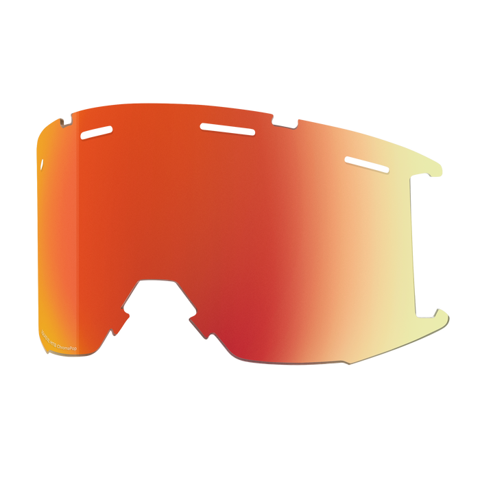 Smith Optics SQUAD MTB XL Replacement Lens