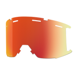 Smith Optics SQUAD MTB XL Replacement Lens