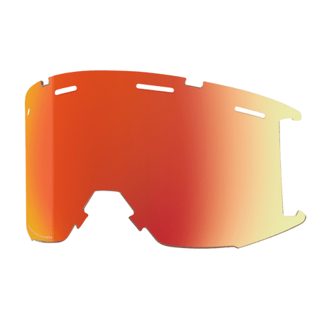 Smith Optics SQUAD MTB XL Replacement Lens - Bei 2-Cycle GmbH Freiburg entdecken!