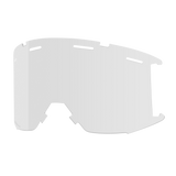 Smith Optics SQUAD MTB XL Replacement Lens