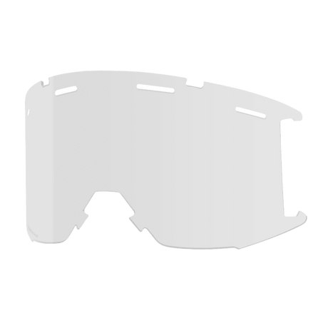 Smith Optics SQUAD MTB XL Replacement Lens - Bei 2-Cycle GmbH Freiburg entdecken!