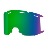 Smith Optics SQUAD MTB XL Replacement Lens