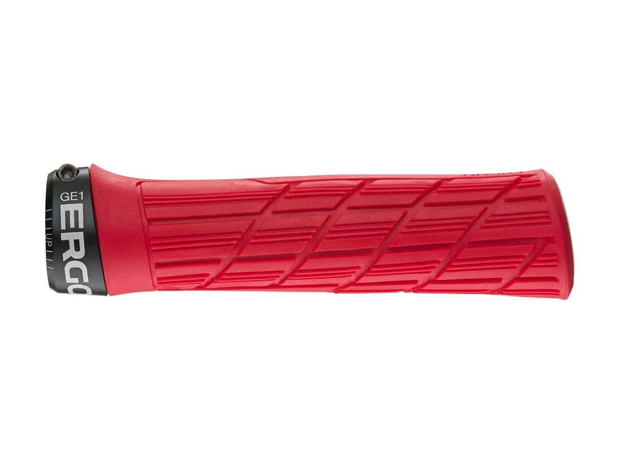 Ergon GE1 Evo