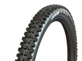 Maxxis Assegai