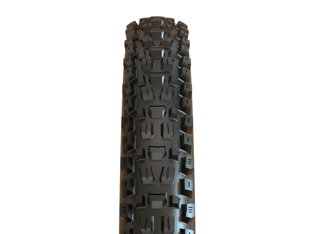 Maxxis Assegai
