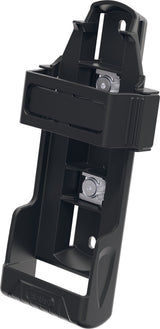 ABUS | BORDO™ Big XPlus™ 6000K Black SH