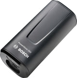 Bosch PowerMore 250 Kit Range Extender (BES3)