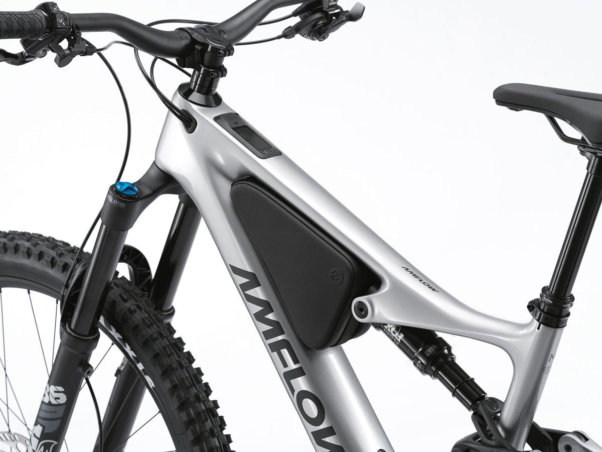 Pl Var Frame Amflow PL Frame Bag bei 2-Cycle GmbH kaufen