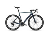 Focus IZALCO MAX 9.7