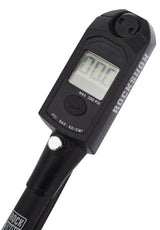 RockShox Digital Fork and Shock Pump 300psi