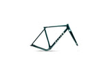 ALLIED ABLE | EXTERNAL FRAMESET